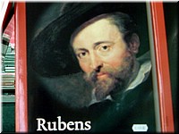 02-Rubens' House